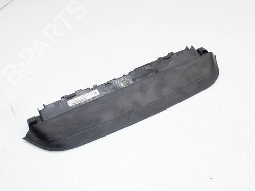 Third brake light BMW 3 (G20, G80, G28) M3 Competition | BP39817391L11 - Image 2