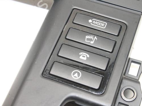 Switch LAND ROVER DISCOVERY SPORT (L550) 2.0 D 4x4 | BP39864149I30 - Image 3
