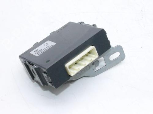 Used Electronic module Electronic module MAZDA CX-5 (KE, GH) 2.2 D (KE2FW) (150 hp) 39847999 39847999