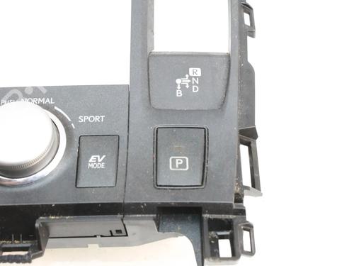 Switch LEXUS CT (ZWA10_) 200h (ZWA10_, ZWA10R) | BP39816446I30 - Image 5