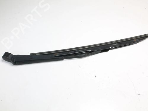 Bagrudeviskerarm Bagrudeviskerarm FORD GALAXY II (WA6) 1.8 TDCi (125 hp) 39824964 39824964