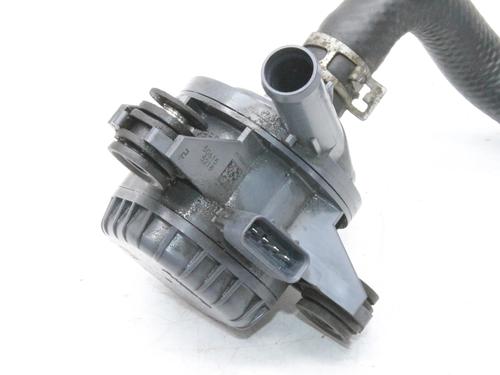 Auxiliary water pump LEXUS IS III (_E3_) 300h (AVE30_, AVE30R) | BP39797436M111 - Image 2