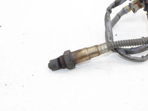 Electronic sensor AUDI TT (8J3) 3.2 V6 quattro | BP39783021M84 - Image 2