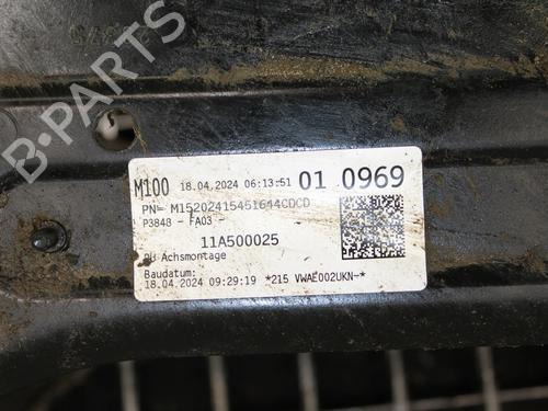 Bagaksel VW ID.7 (ED2) PRO | BP39793188M2 - Image 6
