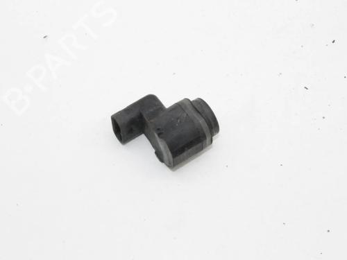 Electronic module AUDI A5 (8T3) S5 quattro | BP39832387M83 - Image 2