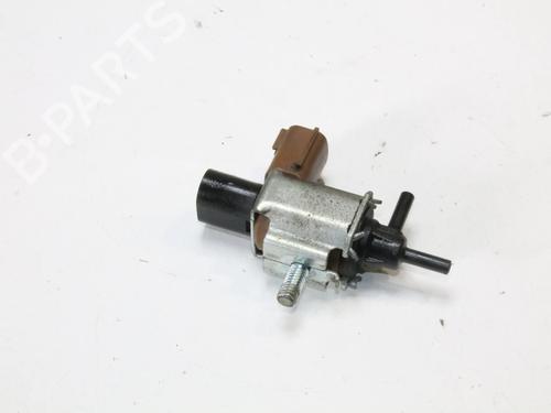 Used Electronic sensor Electronic sensor MAZDA CX-7 (ER) 2.2 MZR-CD AWD (ER10A) (173 hp) 39834333 39834333