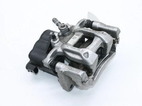 Used Right rear brake caliper Right rear brake caliper OPEL GRANDLAND / GRANDLAND X (A18, P1UO) 1.2 Turbo Hybrid (75) (136 hp) 39832634 39832634