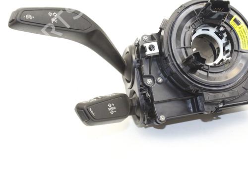Steering column stalk AUDI A6 C8 Avant (4A5) 50 TDI Mild Hybrid quattro | BP39830411I23 - Image 3