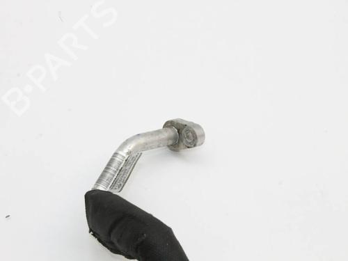 AC pipe OPEL CORSA F (P2JO) CORSA-e (68) | BP39799660M126 - Image 3