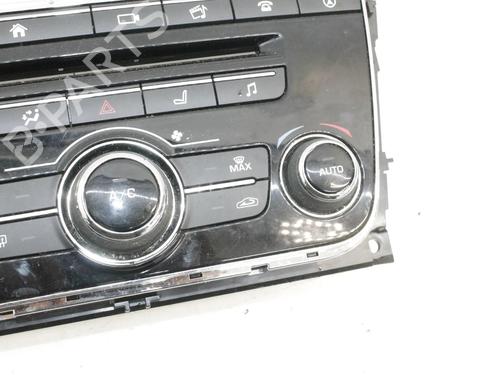 Control unit JAGUAR XJ (X351) 5.0 SCV8 | BP39798921M11 - Image 5