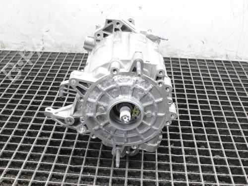 Engine OPEL COMBO E Tour / Life (K9) Combo-e | BP39823103M1 - Image 5