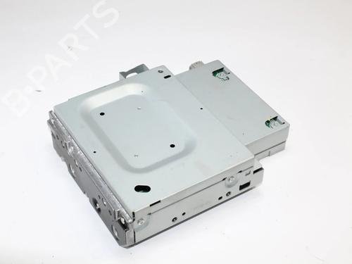 Used Electronic module Electronic module MAZDA 3 Saloon (BM_, BN_) 2.2 D (150 hp) 39820127 39820127
