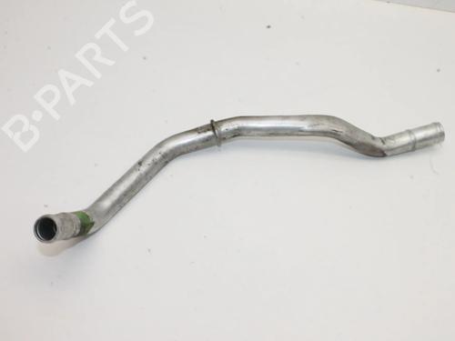 Used Pipe Pipe MERCEDES-BENZ CLK (C209) CLK 220 CDI (209.308) (150 hp) 39868874 39868874