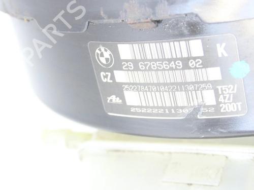Servo brake BMW X1 (E84) xDrive 20 d | BP39862649M42 - Image 7