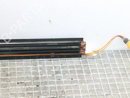 Wiring harness TESLA MODEL Y (5YJY) EV Performance All-wheel Drive | BP39880213E16 - Image 8
