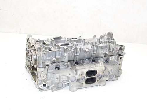 Cylinder head MERCEDES-BENZ C-CLASS T-MODEL (S206) C 200 (206.242) | BP39800860M5 - Image 2