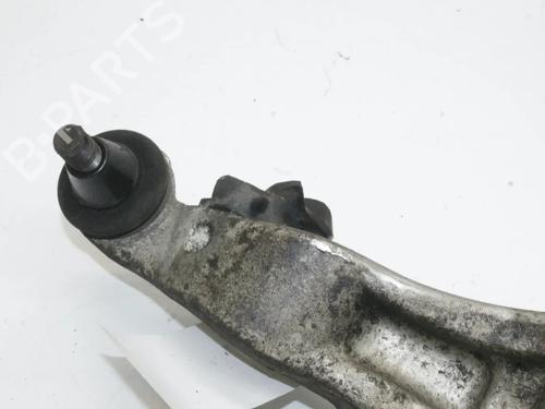 Left front suspension arm INFINITI FX 30d AWD | BP39877246M12 - Image 2