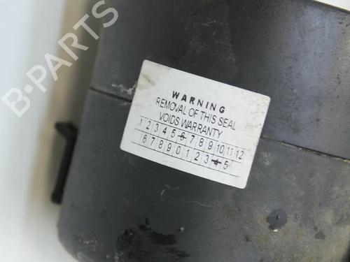 Electronic module SUBARU WRX Saloon (GJ) STi 2.5 AWD | BP39772931M83 - Image 4