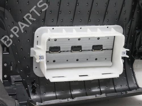 Dashboard TOYOTA bZ4X (_EAM1_) EV (YEAM15) | BP39779143C46 - Image 9