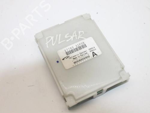 Control unit NISSAN PULSAR Hatchback (C13) 1.2 DIG-T | BP39806036M11 - Image 2