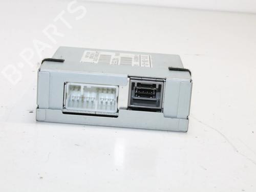 Control unit HONDA CR-V III (RE_) 2.2 i-DTEC 4WD (RE6) | BP39832047M11 - Image 2