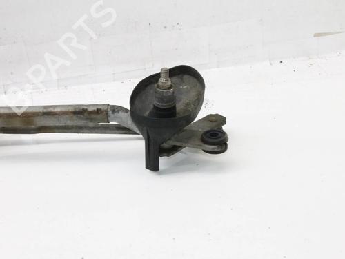 Vindrude Viskermekanisme JEEP COMPASS (MK49) 2.2 CRD 4x4 | BP39825827C83 - Image 4