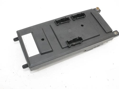 Fuse box JAGUAR XJ (X351) 5.0 SCV8 | BP39857973E1 - Image 3