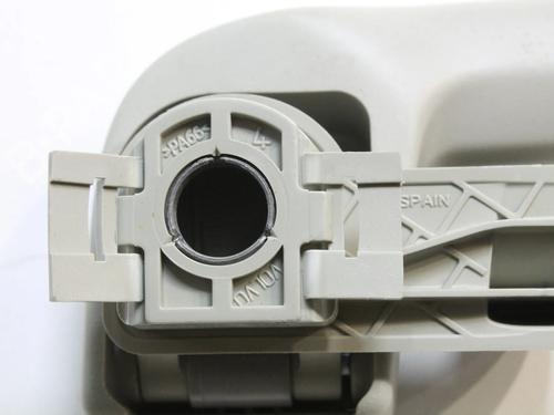 Interior roof handle VOLVO V40 Hatchback (525) D2 | BP39807468I35 - Image 4
