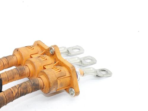 Control unit AUDI Q3 Sportback (F3N) 45 TFSI e | BP39841478M11 - Image 5