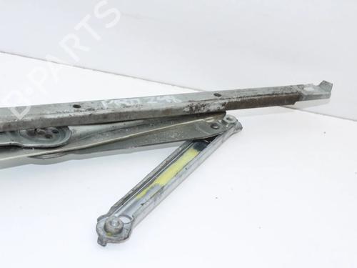Front right window mechanism LEXUS CT (ZWA10_) 200h (ZWA10_, ZWA10R) | BP39872302C23 - Image 3