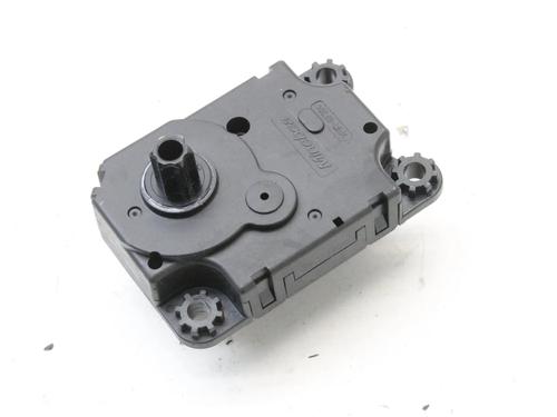 Electronic module OPEL ASTRA K (B16) 1.4 (68) | BP39821933M83 - Image 2