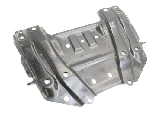 Used Upper protection Upper protection TOYOTA bZ4X (_EAM1_) EV (YEAM15) (218 hp) 39773169 39773169