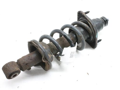 Used Right rear shock absorber Right rear shock absorber HONDA CR-V III (RE_) 2.2 i-DTEC 4WD (RE6) (150 hp) 39807935 39807935