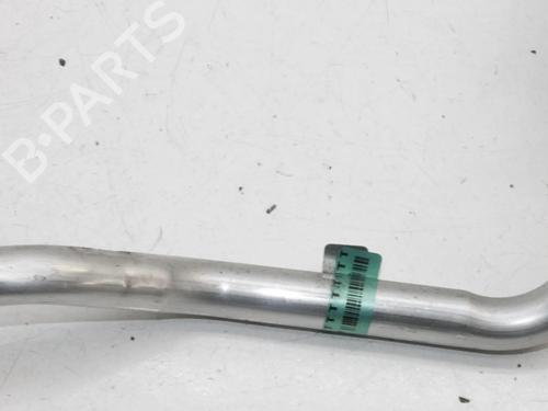 AC pipe RENAULT CAPTUR II (HF_) TCe 100 (HFMT) | BP39826227M126 - Image 3