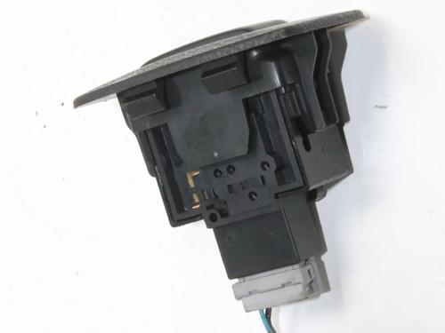 Switch NISSAN 370Z Coupe (Z34) 3.7 | BP39854038I30 - Image 2