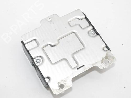 Electronic module KIA STINGER (CK) 2.0 T-GDi | BP39843720M83 - Image 2