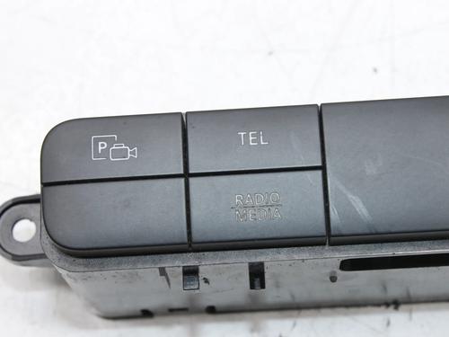 Switch MERCEDES-BENZ SPRINTER 3-t Van (B910) 214 CDI (910.621, 910.623) | BP39861308I30 - Image 4