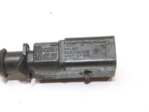 Electronic sensor AUDI A4 B8 Avant (8K5) 2.0 TDI | BP39774490M84 - Image 4