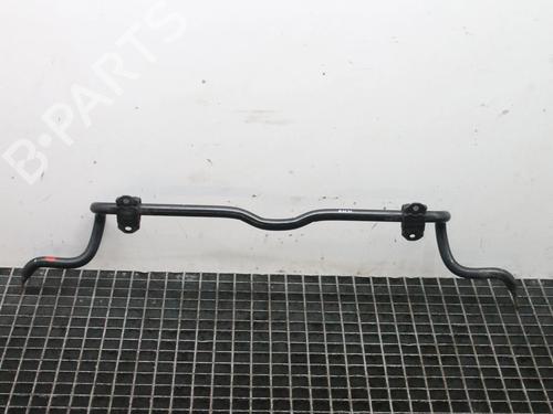 Used Anti roll bar Anti roll bar HYUNDAI IONIQ (AE) Electric (136 hp) 39830093 39830093