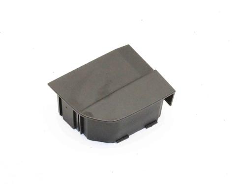 Mittelkonsole Mittelkonsole BMW 1 (F40) M 135 i xDrive (306 hp) 39813949 39813949