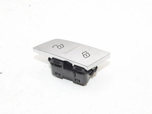 Used Switch Switch BMW 3 (G20, G80, G28) M3 Competition (510 hp) 39826458 39826458