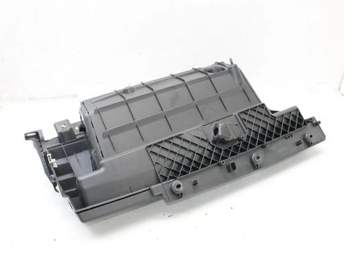 Glove box JAGUAR XE (X760) 2.0 D | BP39814403C95 - Image 3