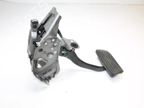 other-honda-civic-viii-saloon-fd-fa-2005-2006-2007-2008-2009-2010-2011-2012-2013-39801537 main image