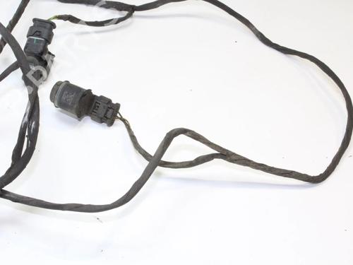 Electronic module BMW 5 (F10) 525 d | BP39769574M83  - Image 5