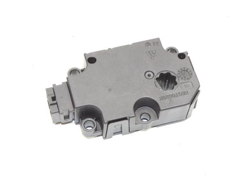 Used Electronic module Electronic module AUDI A6 C7 (4G2, 4GC) 1.8 TFSI (190 hp) 39863751 39863751