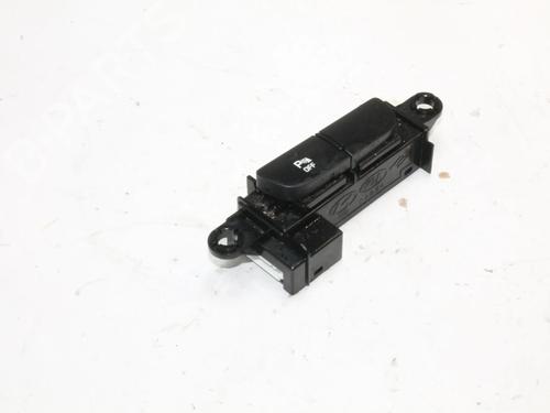Switch KIA CEE'D (JD) 1.6 CRDi 128 | BP39840113I30 - Image 2