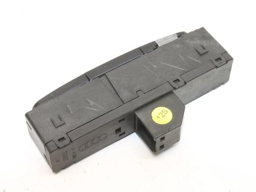 Switch AUDI A5 (8T3) S5 quattro | BP39780295I30 - Image 2