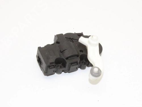 Electronic module JAGUAR I-PACE (X590) EV400 AWD | BP39863829M83 - Image 2