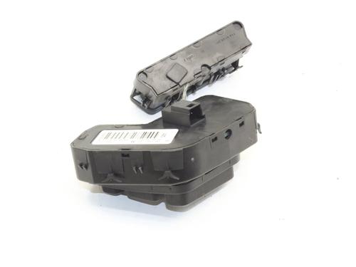 Switch MERCEDES-BENZ E-CLASS T-Model (S212) E 350 CDI (212.225) | BP39794872I30 - Image 3
