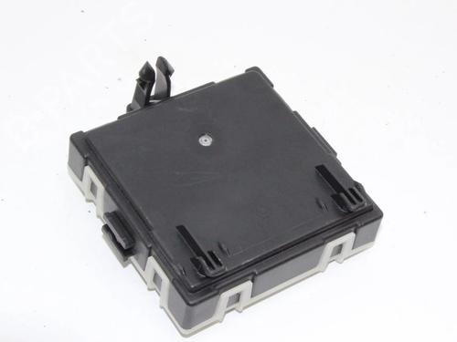 Electronic module MERCEDES-BENZ A-CLASS (W177) A 180 d (177.003) | BP39822119M83 - Image 2